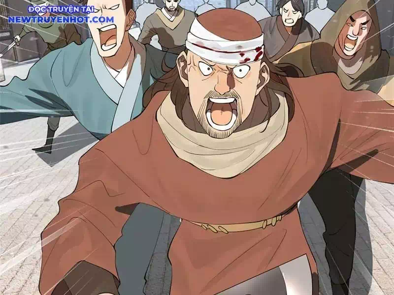 Chapter 289 - Image 101