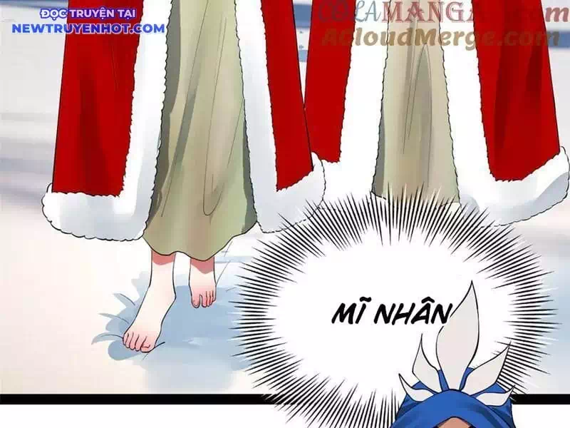 Chapter 289 - Image 126