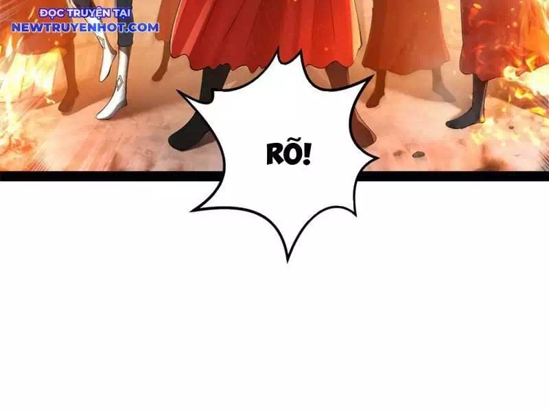 Chapter 289 - Image 43