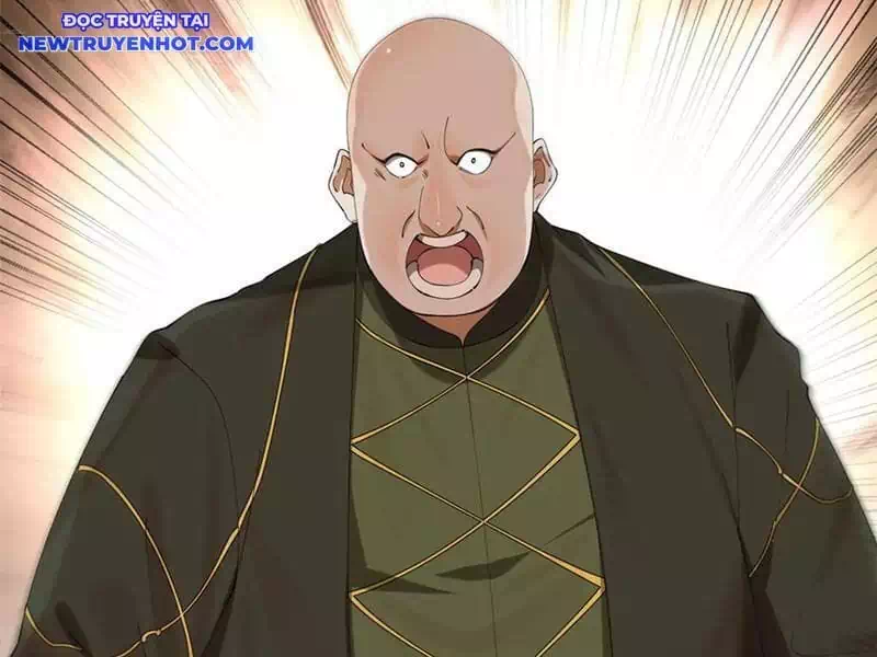Chapter 289 - Image 47