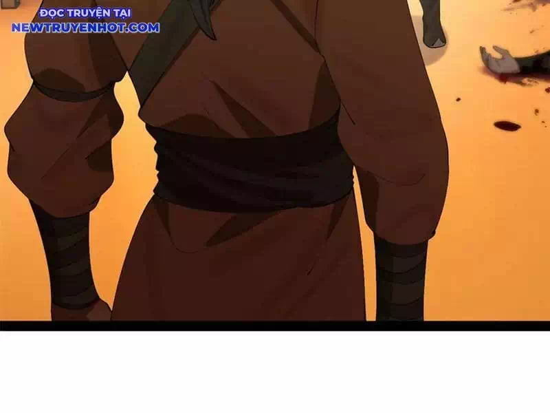 Chapter 289 - Image 55
