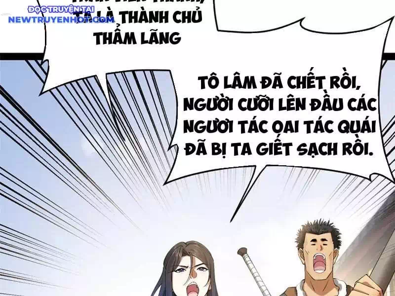 Chapter 289 - Image 77