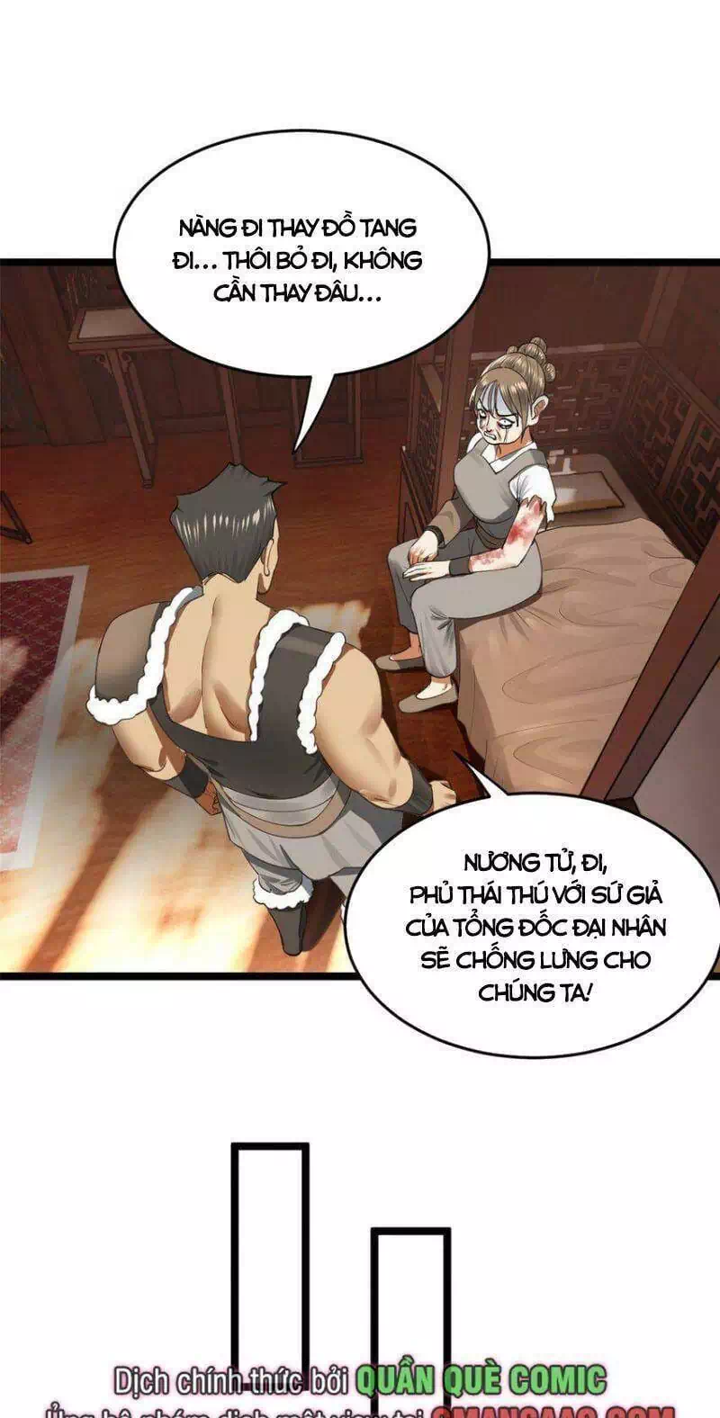 Chapter 29 - Image 43