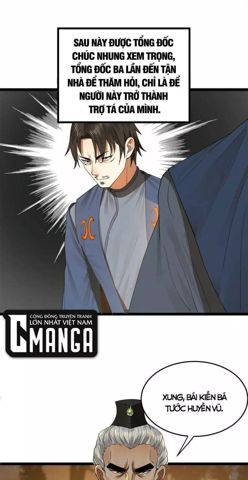 Chapter 29 - Image 47