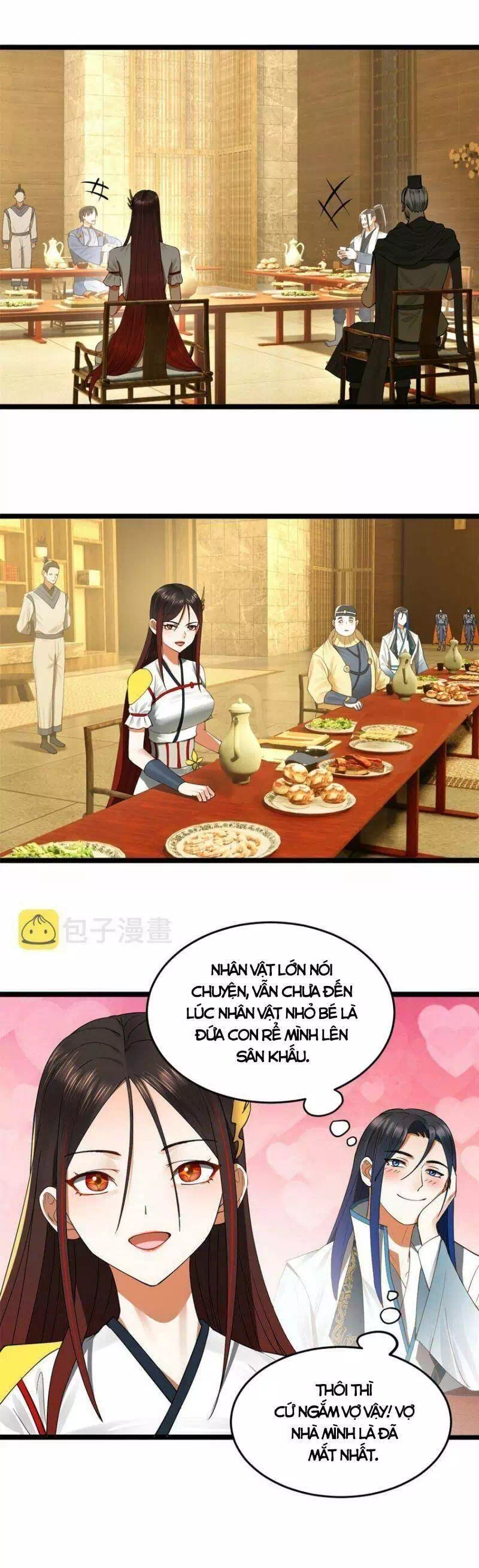 Chapter 29 - Image 52