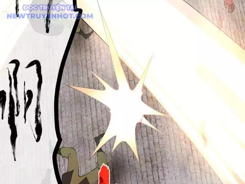 Chapter 290 - Image 107