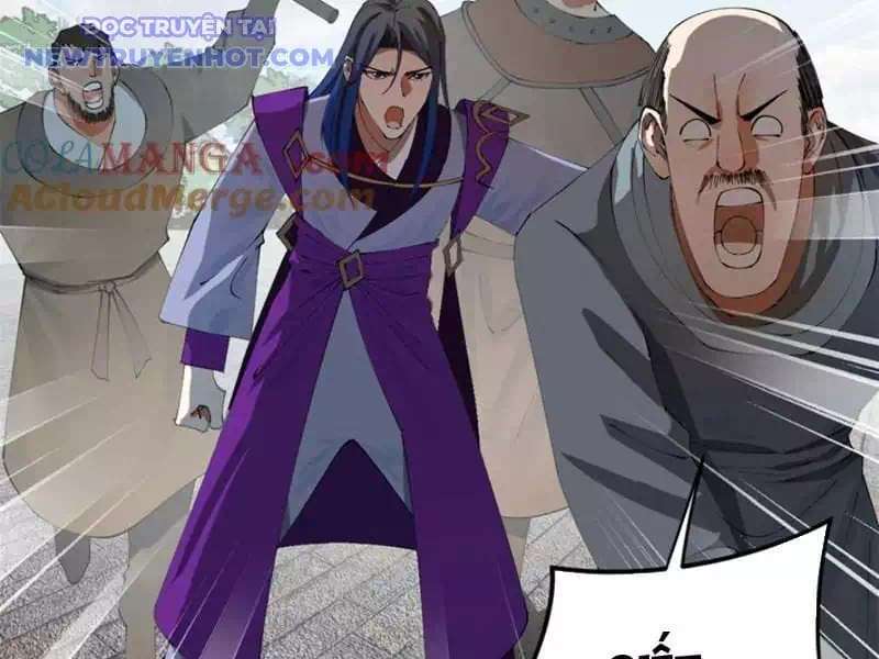 Chapter 290 - Image 130