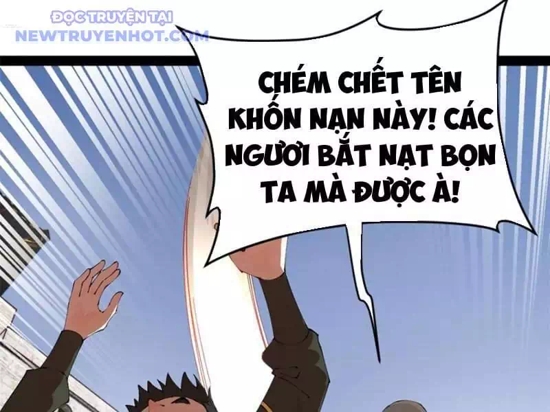 Chapter 290 - Image 132