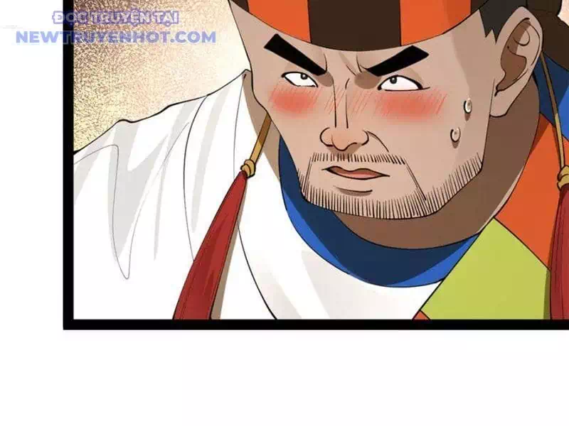 Chapter 290 - Image 24