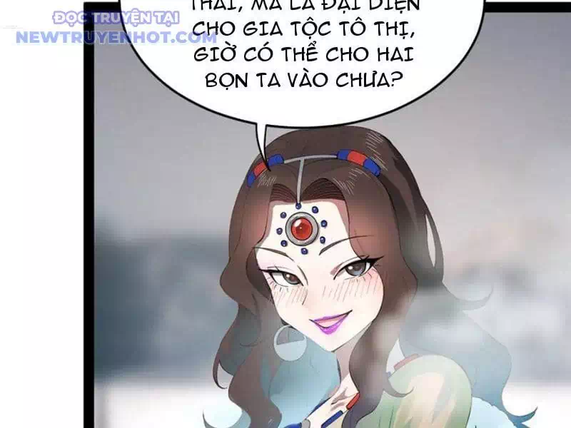 Chapter 290 - Image 4