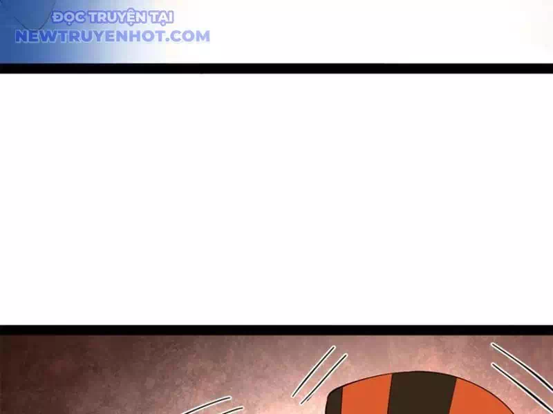 Chapter 290 - Image 38