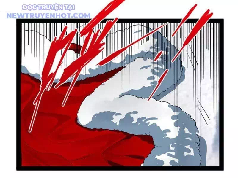 Chapter 290 - Image 8