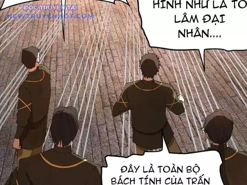 Chapter 290 - Image 91