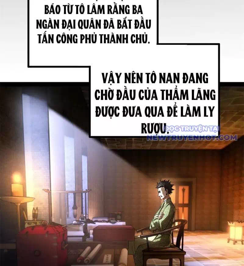 Chapter 291 - Image 13