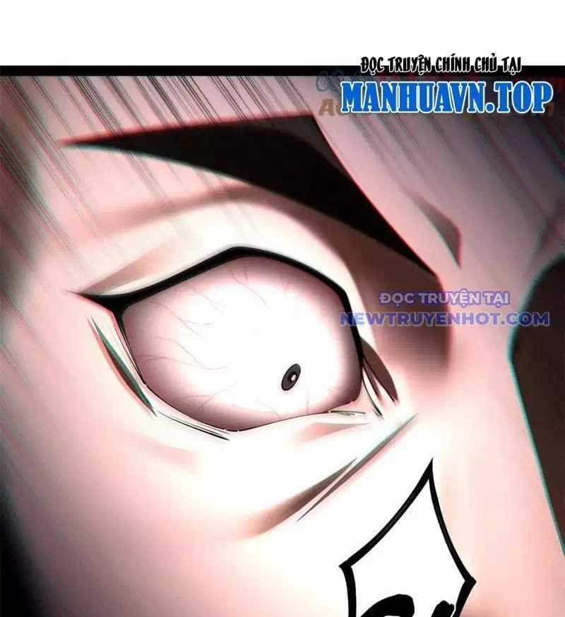 Chapter 291 - Image 26