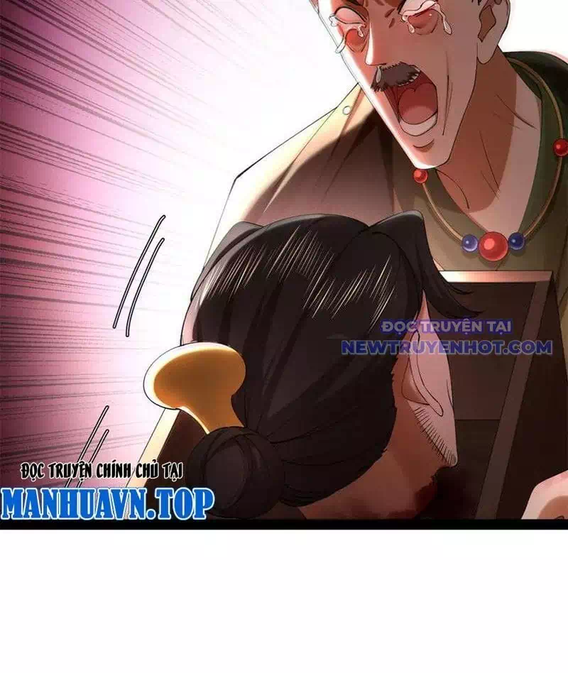 Chapter 291 - Image 32