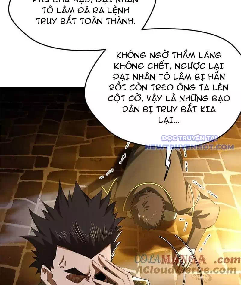 Chapter 291 - Image 38