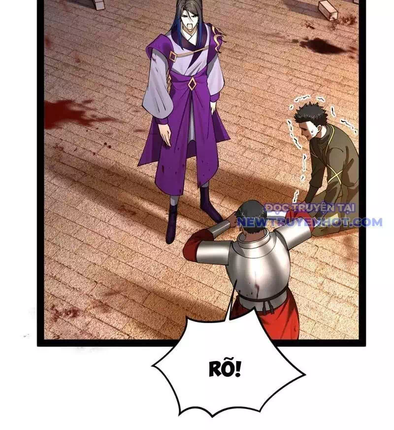 Chapter 291 - Image 6