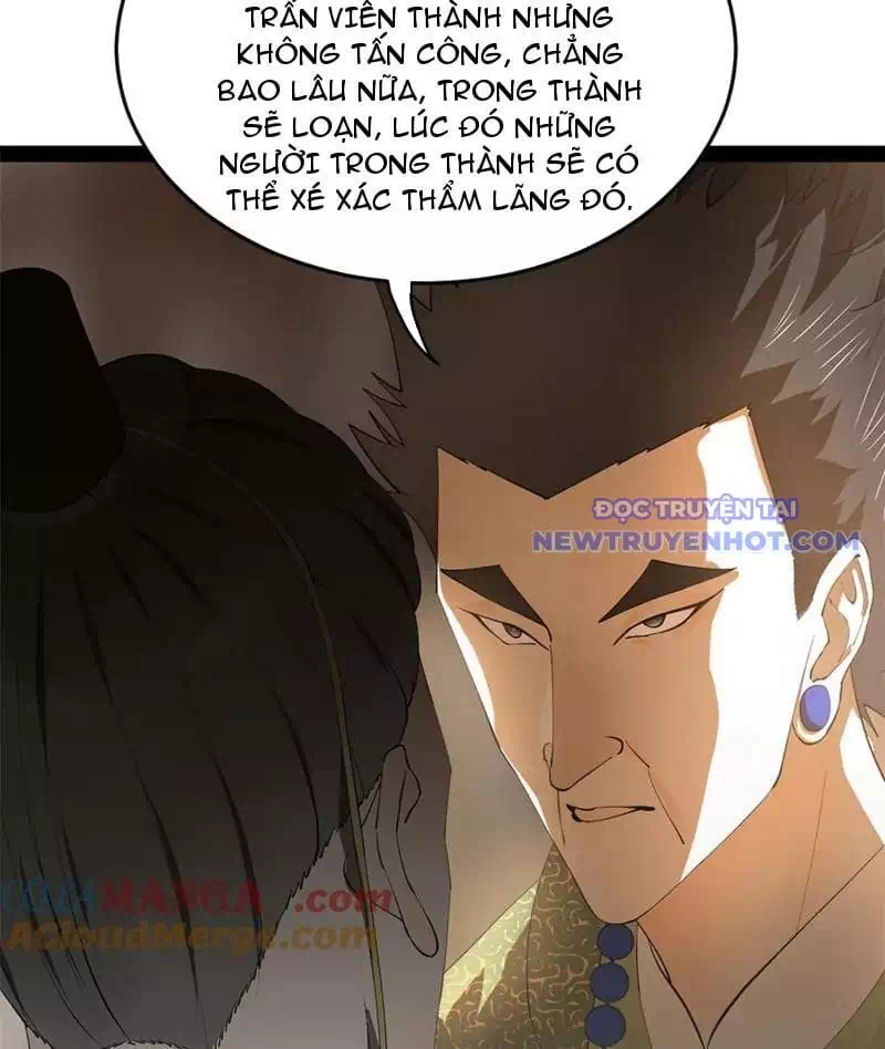 Chapter 291 - Image 66