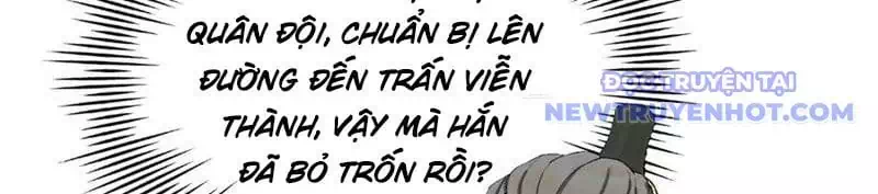 Chapter 291 - Image 97