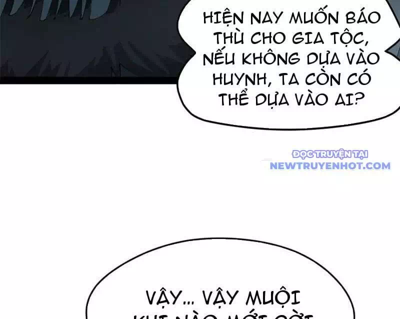 Chapter 292 - Image 102