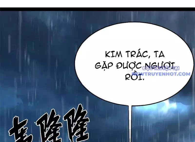 Chapter 292 - Image 126