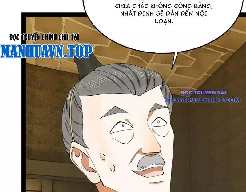 Chapter 292 - Image 16