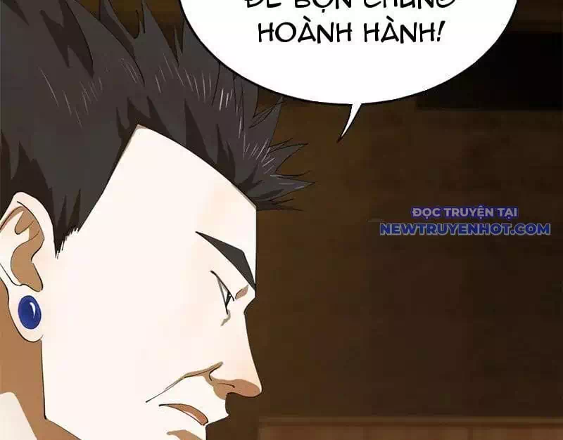 Chapter 292 - Image 4