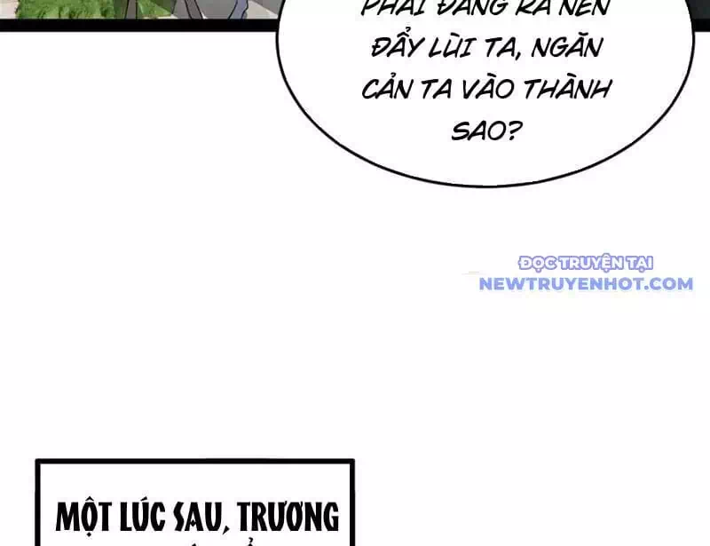 Chapter 292 - Image 44