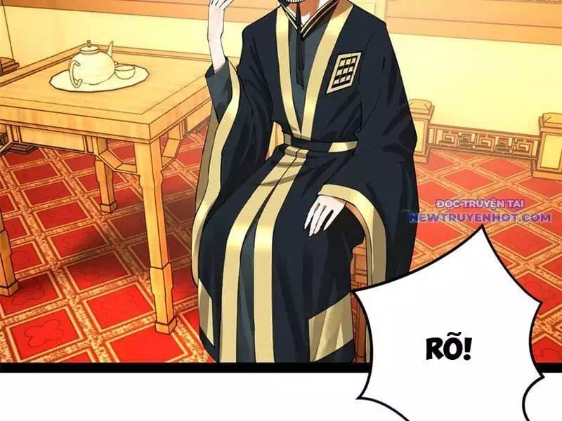 Chapter 293 - Image 106