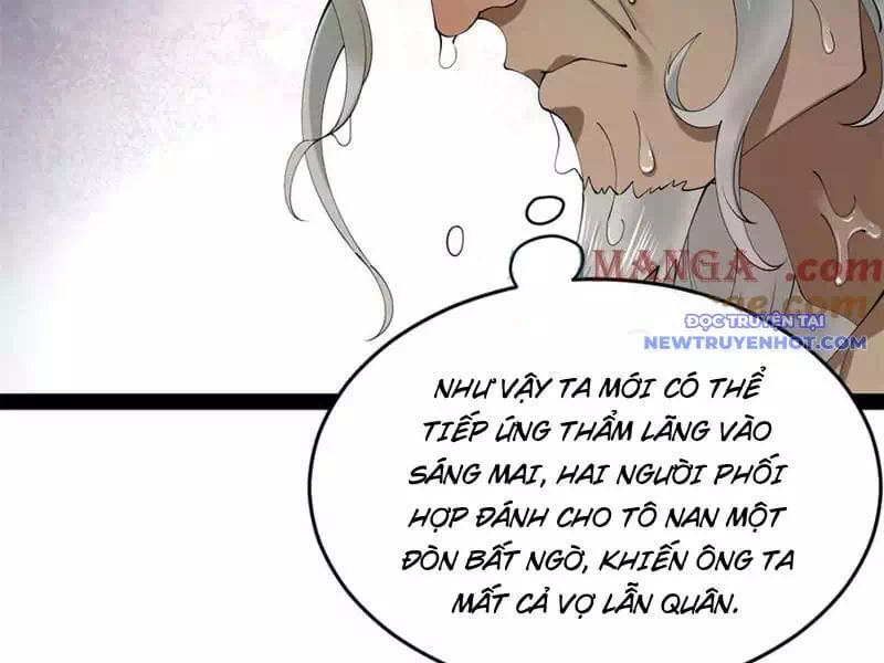 Chapter 293 - Image 47