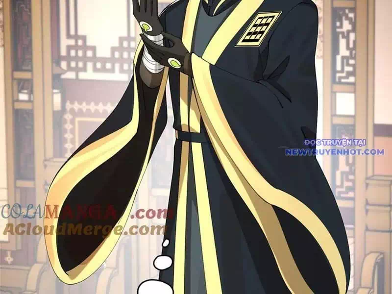 Chapter 293 - Image 55