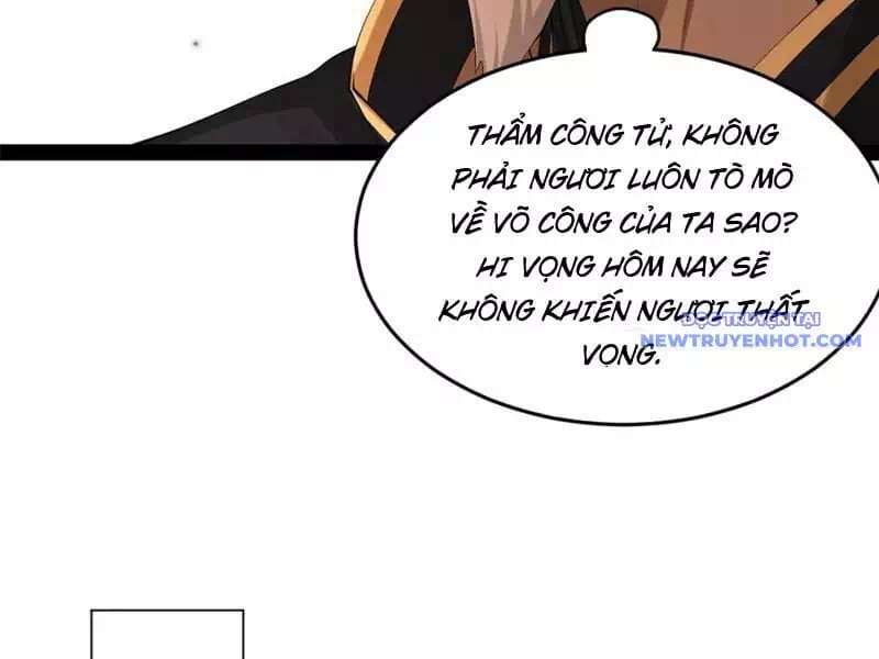 Chapter 293 - Image 58