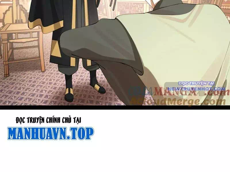 Chapter 293 - Image 63