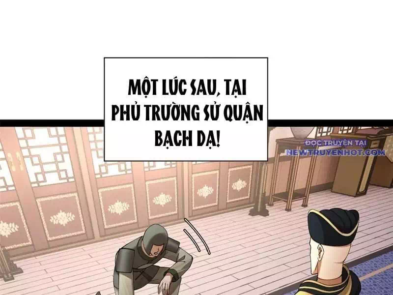 Chapter 293 - Image 72