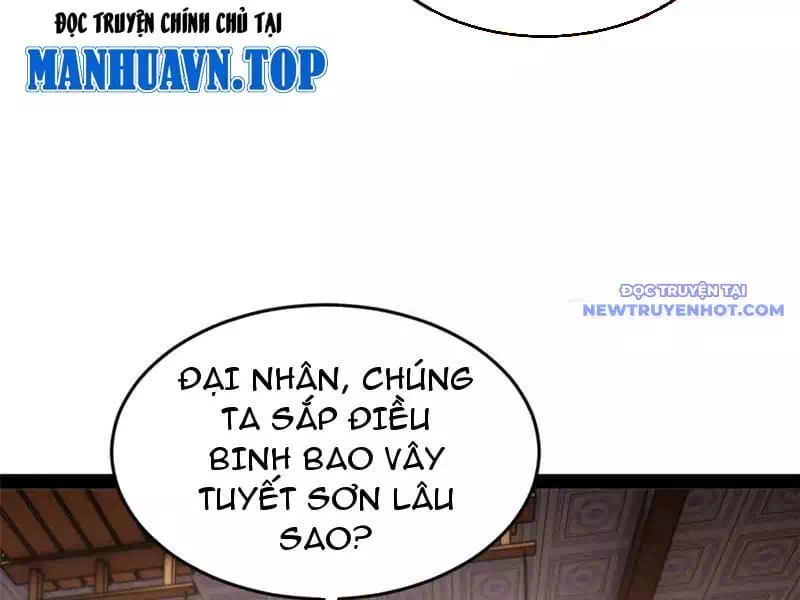 Chapter 293 - Image 76