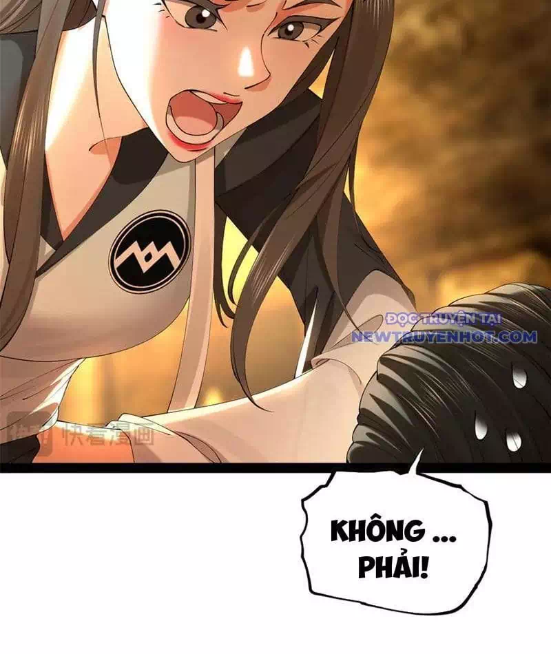 Chapter 295 - Image 29