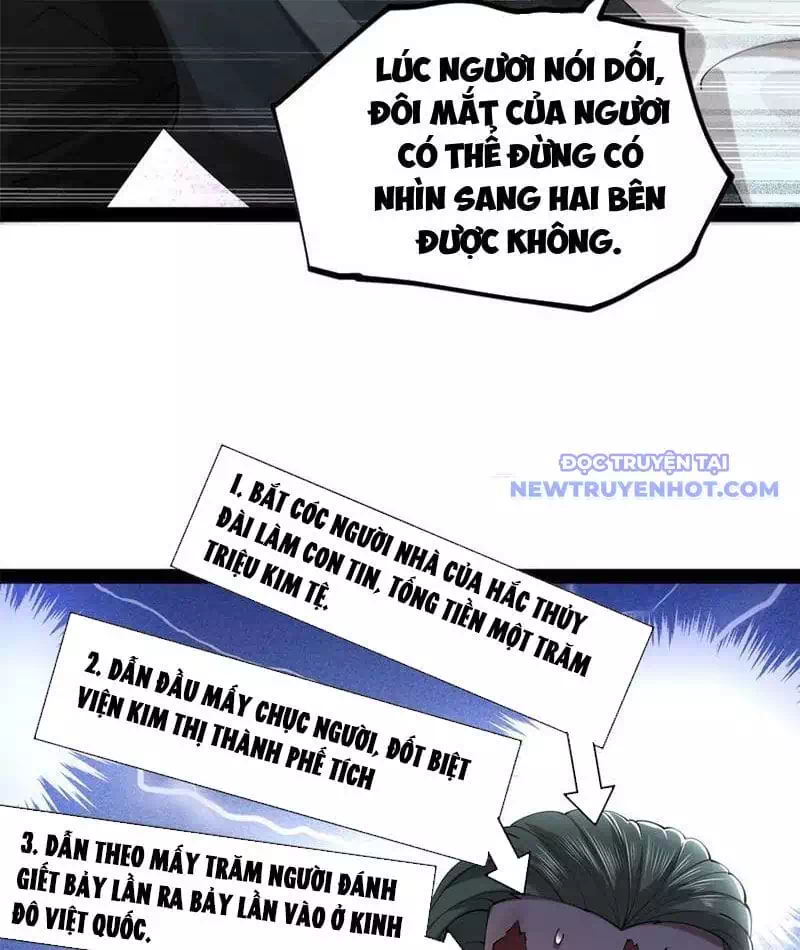 Chapter 295 - Image 31