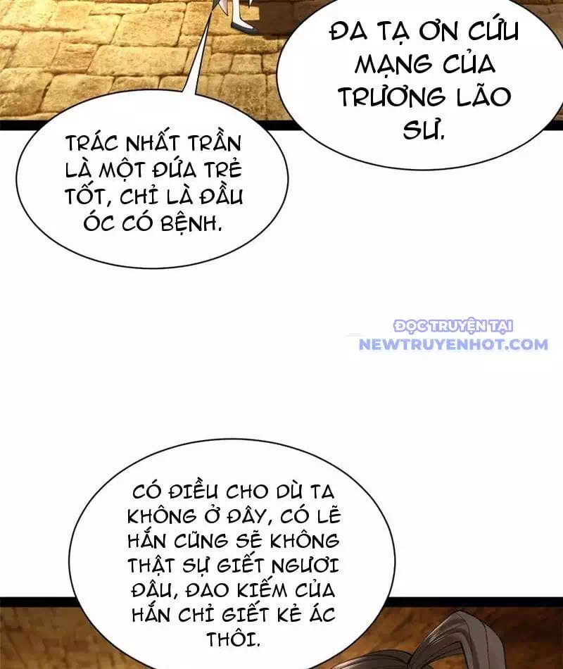Chapter 295 - Image 47