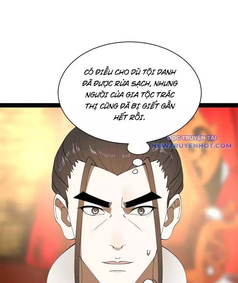 Chapter 295 - Image 54