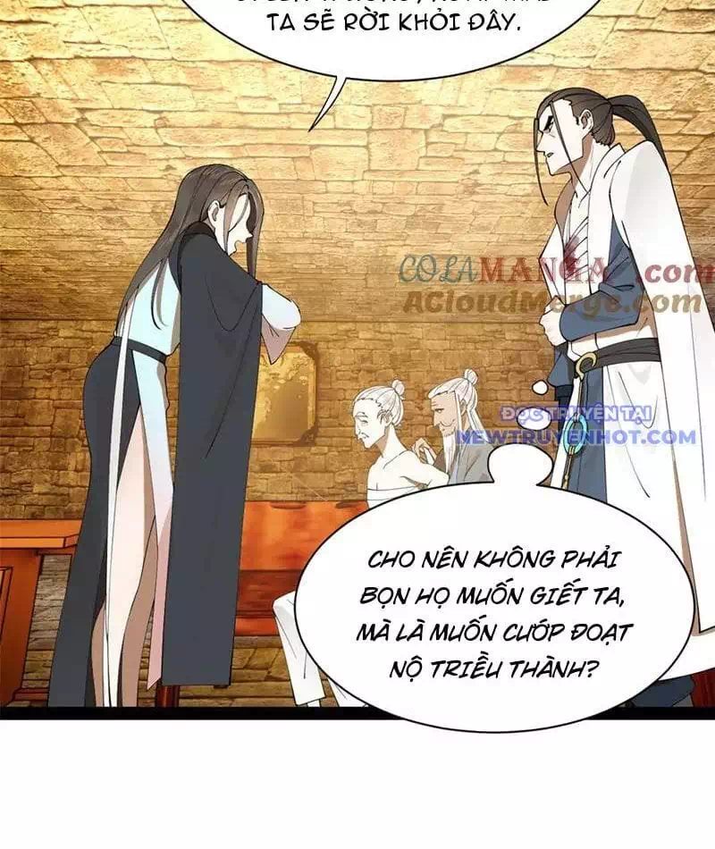Chapter 295 - Image 56