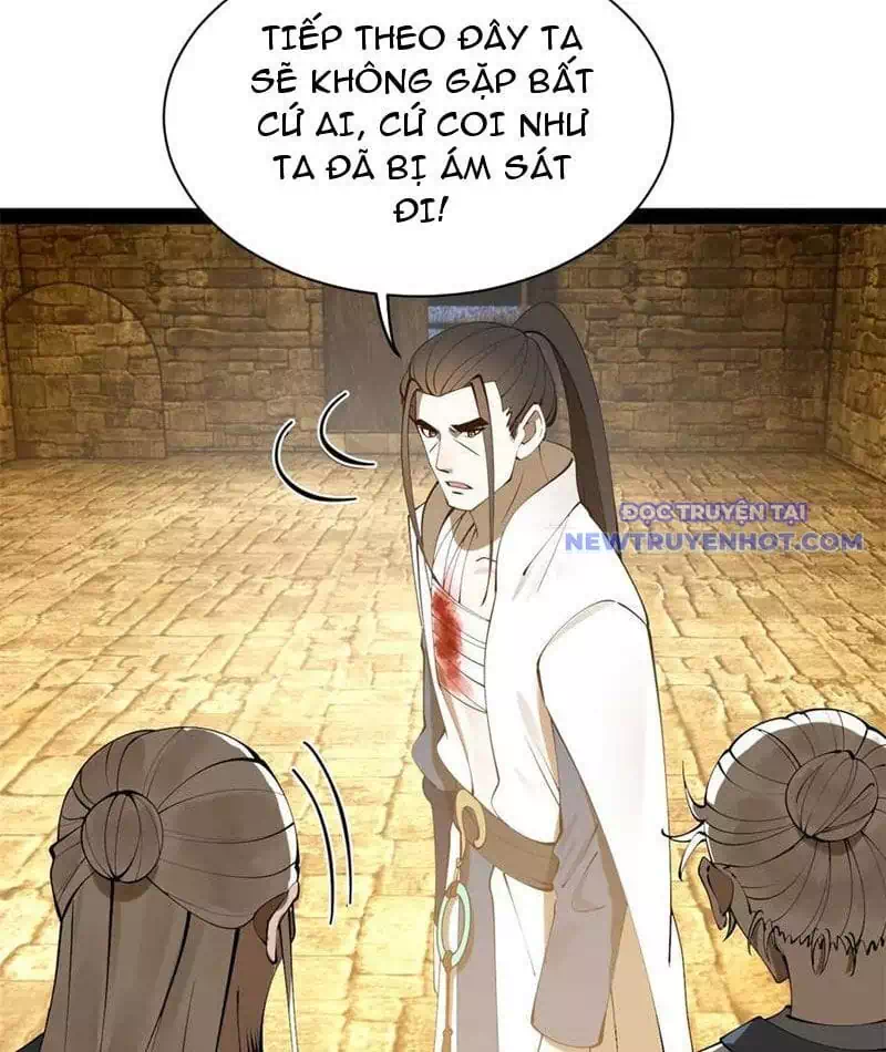 Chapter 295 - Image 70