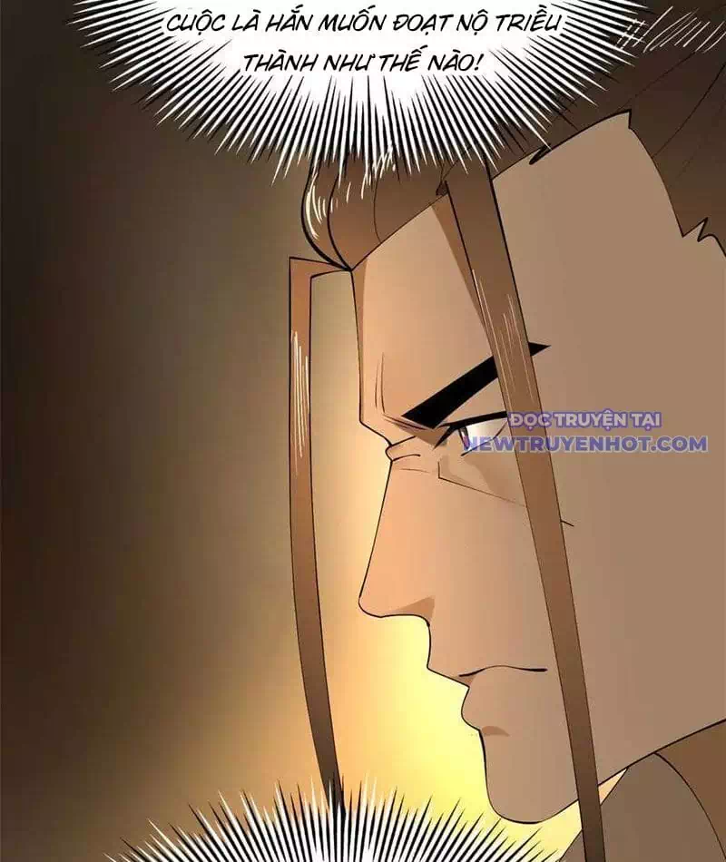 Chapter 295 - Image 72