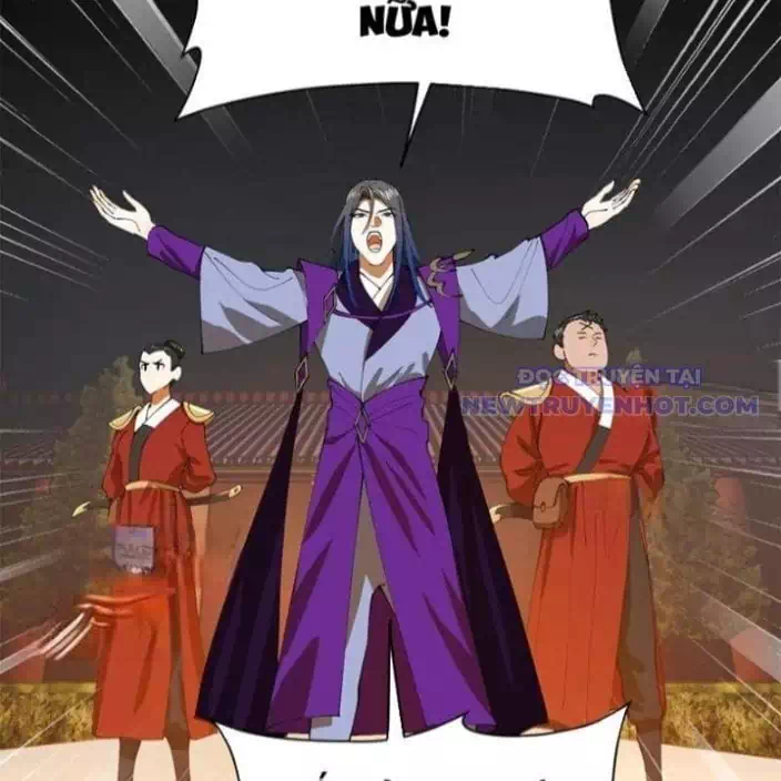 Chapter 296 - Image 45