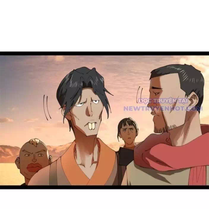 Chapter 296 - Image 79