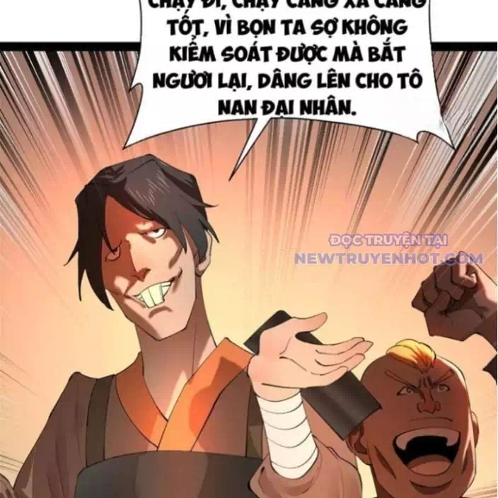 Chapter 297 - Image 3