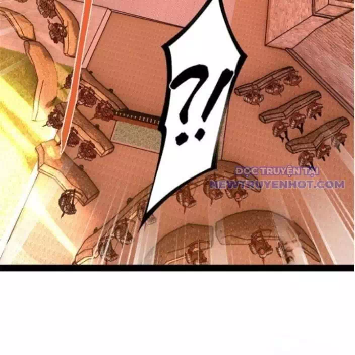 Chapter 297 - Image 21