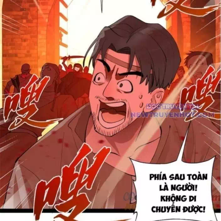 Chapter 297 - Image 26