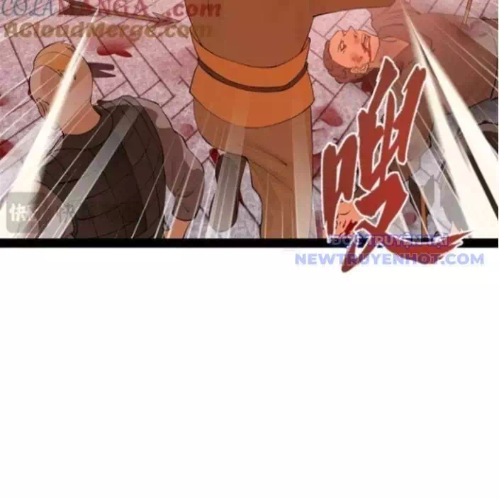 Chapter 297 - Image 30