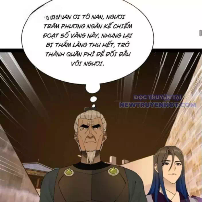 Chapter 297 - Image 51